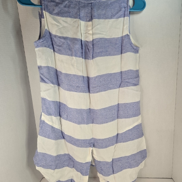 Brand New OSO Casual Tank Top - XS - Picture 4 of 4